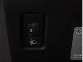 Peugeot 2008 (2018) thumbnail 39
