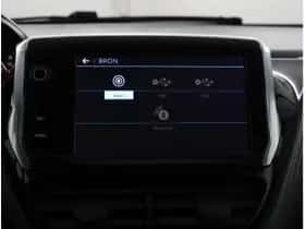 Peugeot 2008 (2018) thumbnail 41