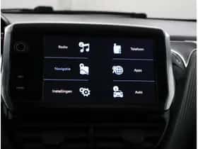 Peugeot 2008 (2018) thumbnail 42