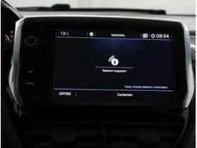 Peugeot 2008 (2018) thumbnail 43
