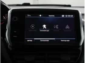 Peugeot 2008 (2018) thumbnail 44