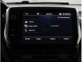 Peugeot 2008 (2018) thumbnail 45