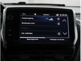 Peugeot 2008 (2018) thumbnail 46
