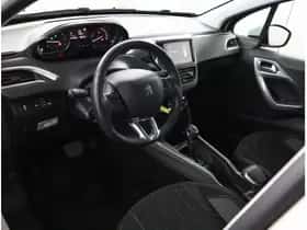 Peugeot 2008 (2018) thumbnail 48