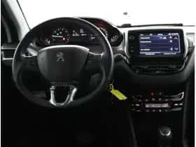 Peugeot 2008 (2018) thumbnail 50
