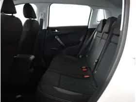 Peugeot 2008 (2018) thumbnail 6