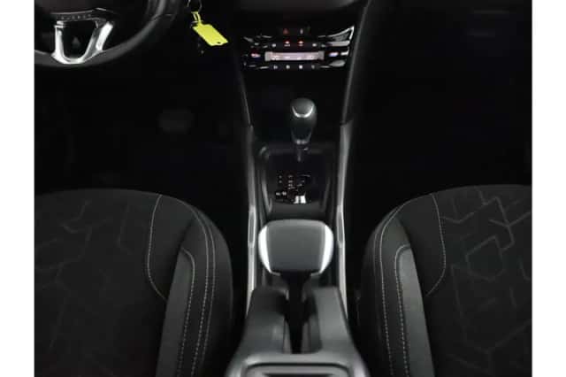 Peugeot 2008 (2018) thumbnail 51