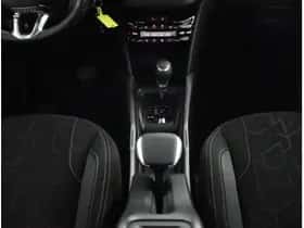 Peugeot 2008 (2018) thumbnail 51