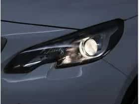 Peugeot 2008 (2018) thumbnail 52