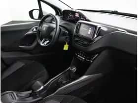 Peugeot 2008 (2018) thumbnail 53