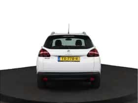 Peugeot 2008 (2018) thumbnail 55