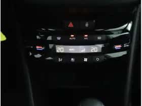 Peugeot 2008 (2018) thumbnail 8