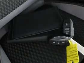 Opel Crossland X (2018) thumbnail 11