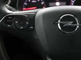 Opel Crossland X (2018) thumbnail 16