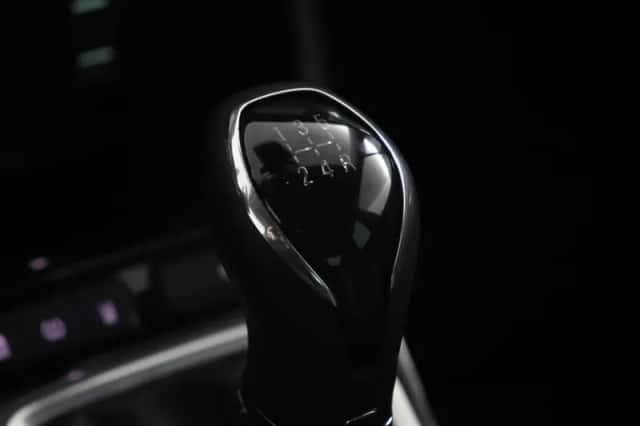 Opel Crossland X (2018) thumbnail 20