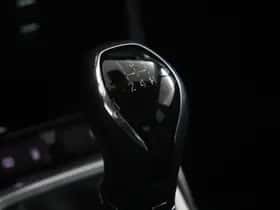 Opel Crossland X (2018) thumbnail 20