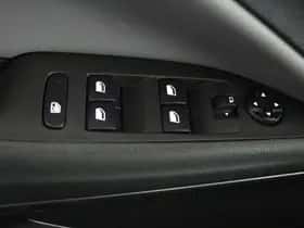 Opel Crossland X (2018) thumbnail 22