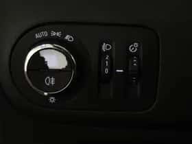Opel Crossland X (2018) thumbnail 23