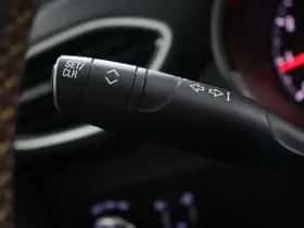 Opel Crossland X (2018) thumbnail 24