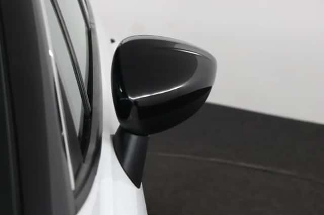 Opel Crossland X (2018) thumbnail 29