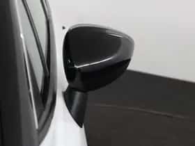 Opel Crossland X (2018) thumbnail 29