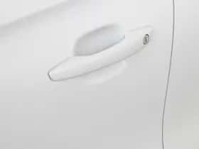 Opel Crossland X (2018) thumbnail 31