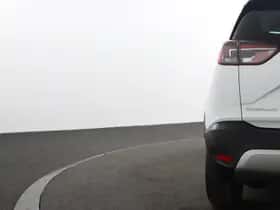 Opel Crossland X (2018) thumbnail 33