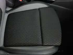 Opel Crossland X (2018) thumbnail 34
