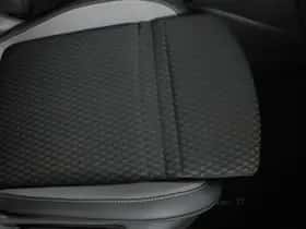 Opel Crossland X (2018) thumbnail 35