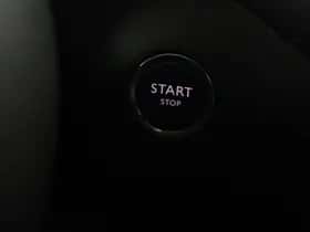 Opel Crossland X (2018) thumbnail 36
