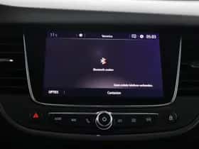 Opel Crossland X (2018) thumbnail 37
