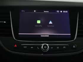 Opel Crossland X (2018) thumbnail 39