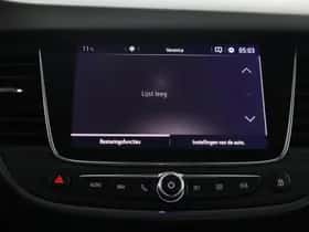 Opel Crossland X (2018) thumbnail 40