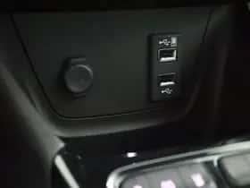 Opel Crossland X (2018) thumbnail 42