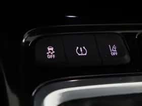 Opel Crossland X (2018) thumbnail 43