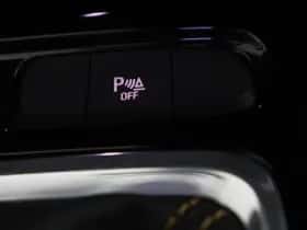 Opel Crossland X (2018) thumbnail 44