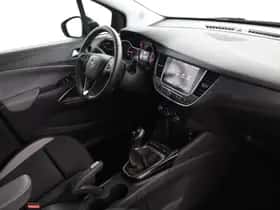 Opel Crossland X (2018) thumbnail 48