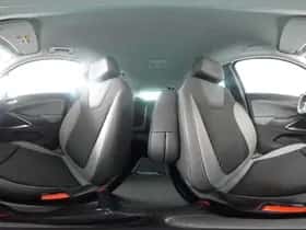 Opel Crossland X (2018) thumbnail 51