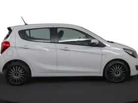 Opel Karl (2017) thumbnail 13