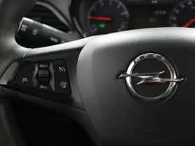 Opel Karl (2017) thumbnail 17