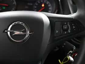 Opel Karl (2017) thumbnail 18