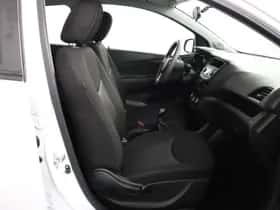 Opel Karl (2017) thumbnail 19