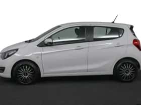 Opel Karl (2017) thumbnail 3