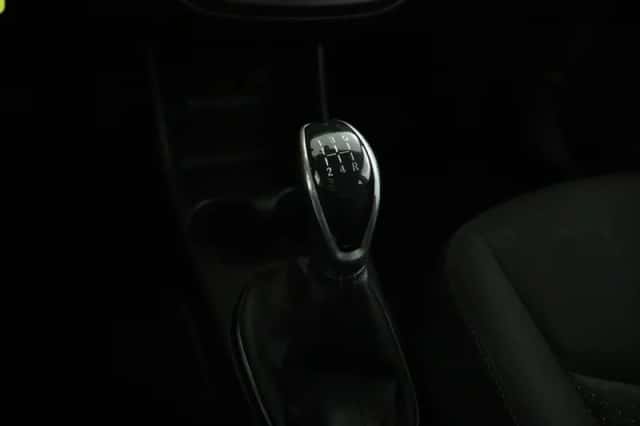 Opel Karl (2017) thumbnail 21