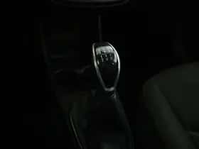 Opel Karl (2017) thumbnail 21