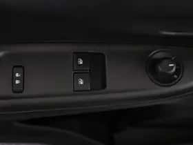 Opel Karl (2017) thumbnail 22