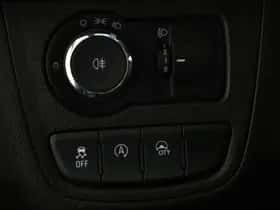 Opel Karl (2017) thumbnail 23
