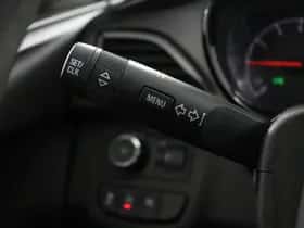 Opel Karl (2017) thumbnail 24