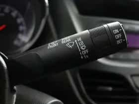 Opel Karl (2017) thumbnail 25