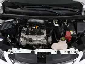 Opel Karl (2017) thumbnail 26